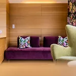 Walserberg Hotel 4*