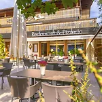 Walserberg 4* Warth (Vorarlberg)