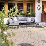 Walserberg 4* Warth (Vorarlberg)