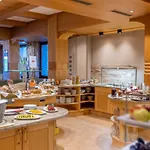 Walserberg 4* Warth (Vorarlberg)