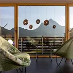 Hotel Walserberg 4*