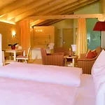 Walserberg Hotel 4*