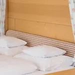 Hotel Walserberg Warth (Vorarlberg)