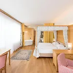 Walserberg Hotel 4*