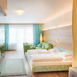 Walserberg Hotel 4*