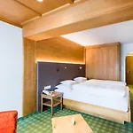 Walserberg 4*