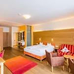 Walserberg 4* Warth (Vorarlberg)