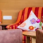 Walserberg 4* Warth (Vorarlberg)