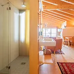 Hotel Walserberg