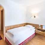 Hotel Walserberg