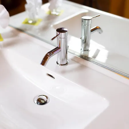 Walserberg Hotel 4*