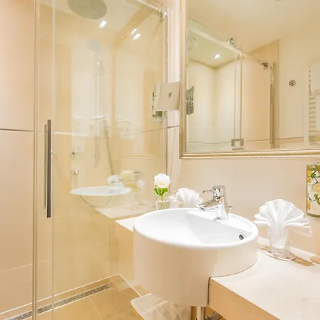 Walserberg 4* Warth (Vorarlberg)