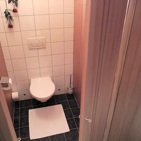 Walserberg Hotel 4*