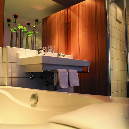 Hotel Walserberg Warth (Vorarlberg)