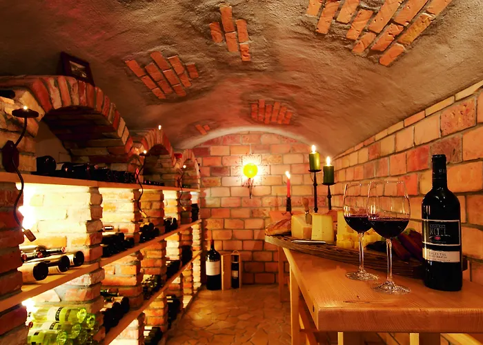 Walserberg Hotel Warth (Vorarlberg)